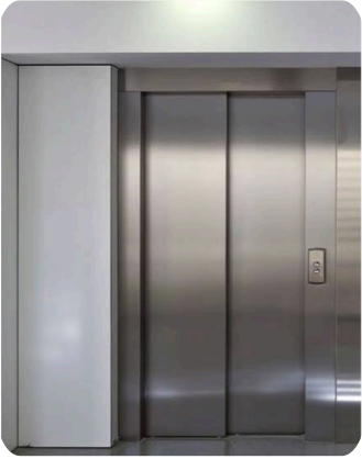 Goods Elevators