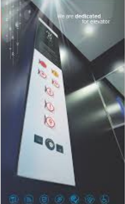 LOP & COP of Elevators